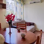 Crown Club * Свети Влас