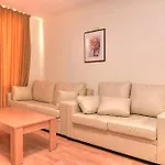 Crown Club * Свети Влас