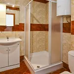 Crown Club Апартамент