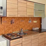 Crown Club Апартамент Свети Влас