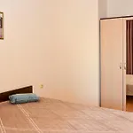 Crown Club Свети Влас