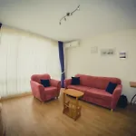 Crown Club Свети Влас