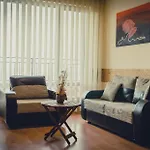 Crown Club Свети Влас