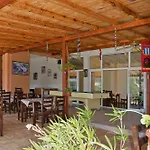 Crown Club Апартамент