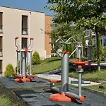 Crown Club * Свети Влас