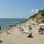 Crown Club Апартамент