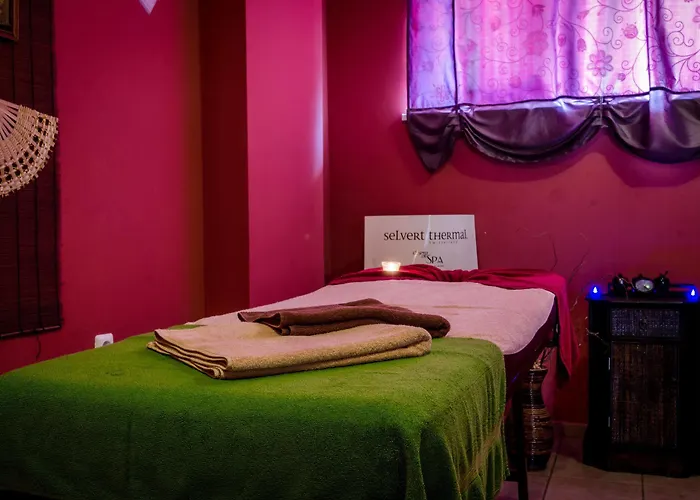 Apartment Crown Club Sveti Vlas